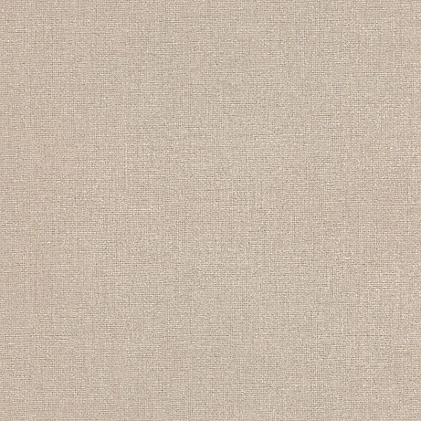 Superfresco Easy Vliestapete »Superfresco Easy Vliestapete Chenille Taupe G günstig online kaufen