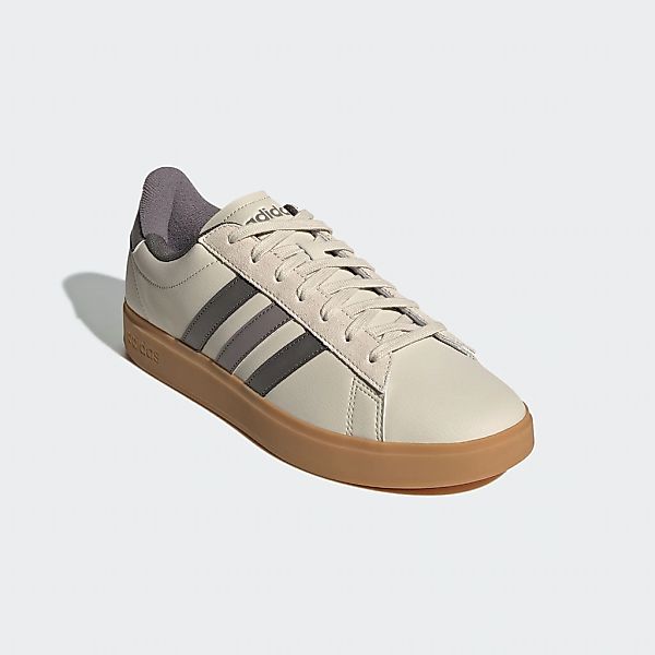 adidas Sportswear Sneaker "GRAND COURT 2.0", Design auf den Spuren des adid günstig online kaufen