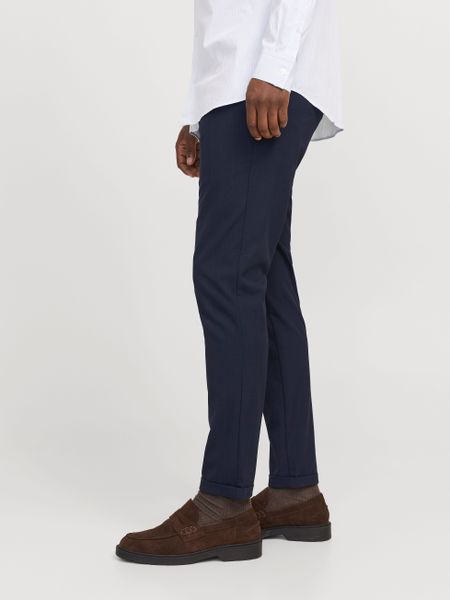Jack & Jones Chinos JPSTMARCO JJCONNOR günstig online kaufen