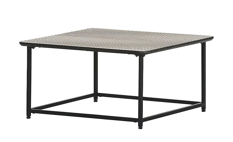 Couchtisch  Amsterdam ¦ holzfarben ¦ Maße (cm): B: 60 H: 31 Tische > Coucht günstig online kaufen