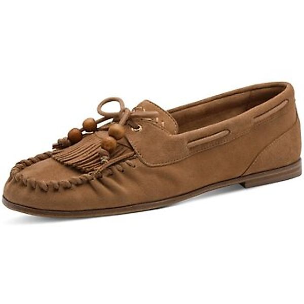 Tamaris  Mokassins Schnuerschuhe Da.-Schnürer 1-23208-46-310 günstig online kaufen