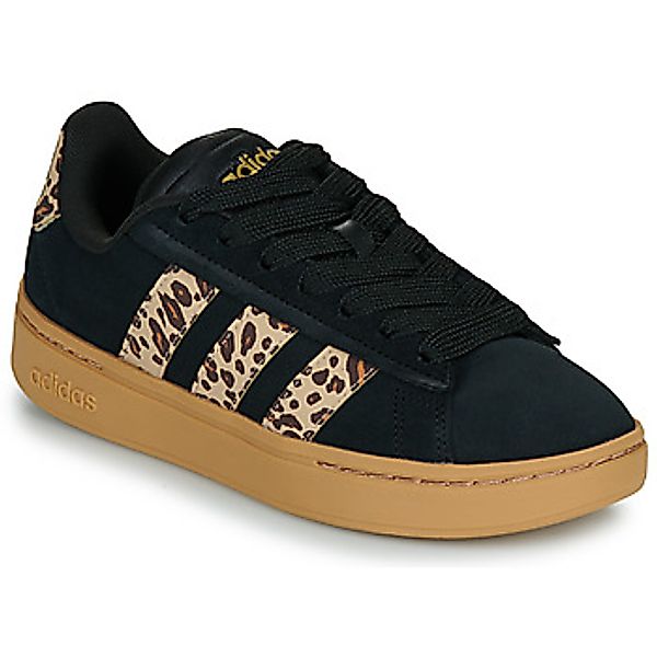 adidas Performance adidas Damen Sneaker GRAND günstig online kaufen