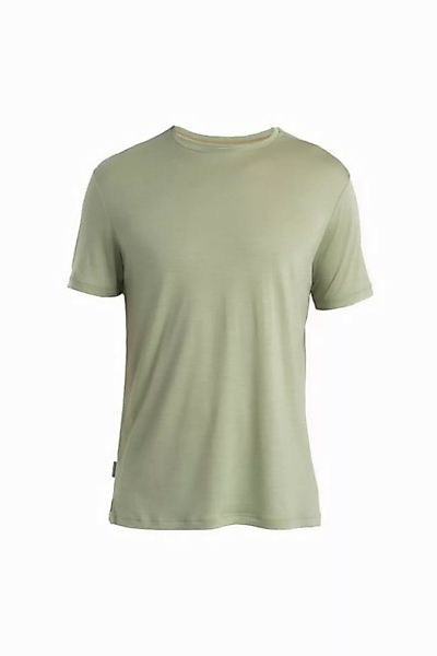 Icebreaker Kurzarmshirt Icebreaker M Merino 125 Cool-lite Sphere Iii günstig online kaufen