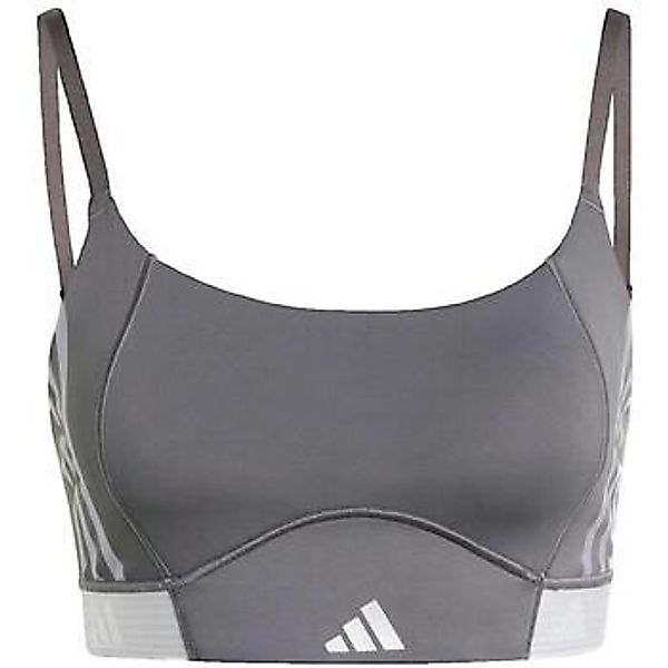 adidas  Sport BH Brassière  Performance Hyperglam günstig online kaufen