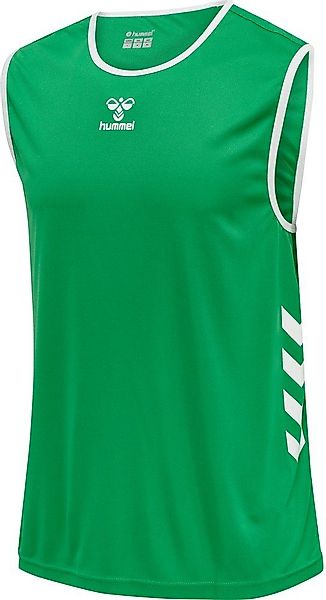 hummel Handballtrikot günstig online kaufen