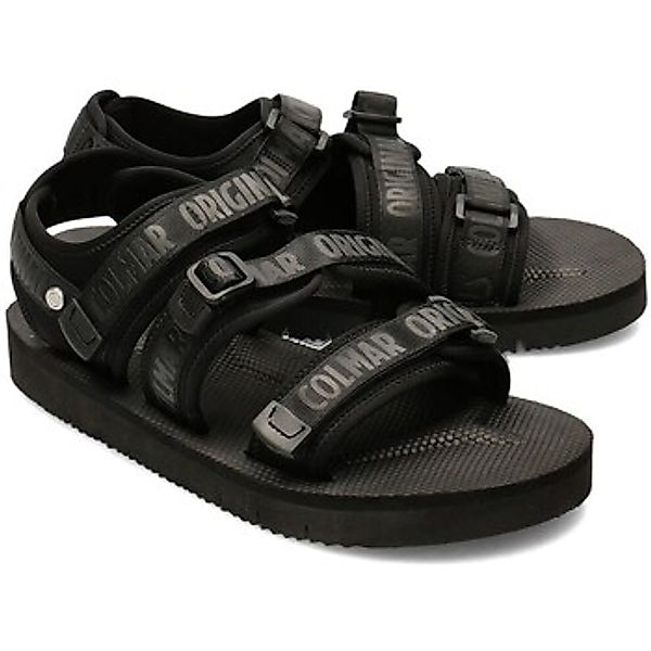 Colmar  Sandalen Kael Mono günstig online kaufen