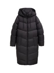 TOM TAILOR Denim Steppmantel Jacken Puffermantel günstig online kaufen