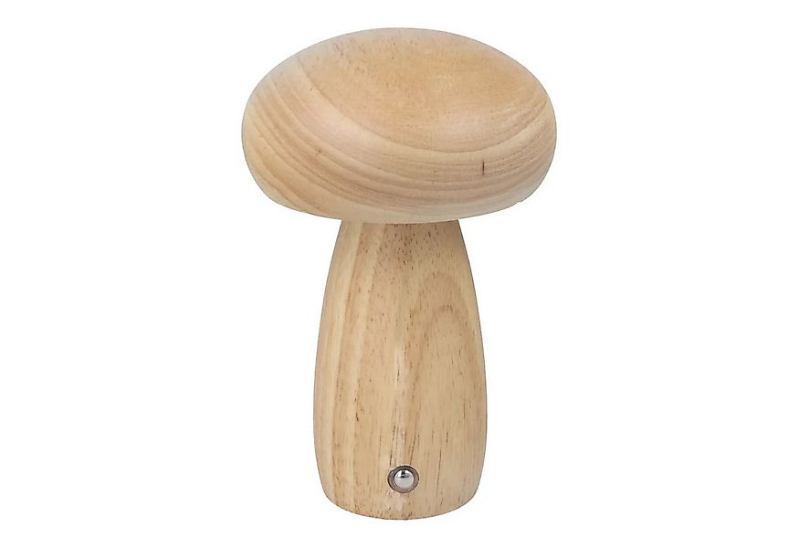 COFI 1453 Nachttischlampe Nachtlampe Pilzförmig LED 1800 mAh Kommode oder S günstig online kaufen