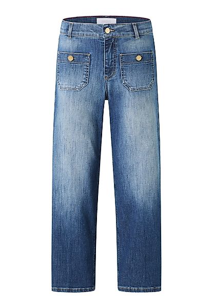 ANGELS Bequeme Jeans günstig online kaufen