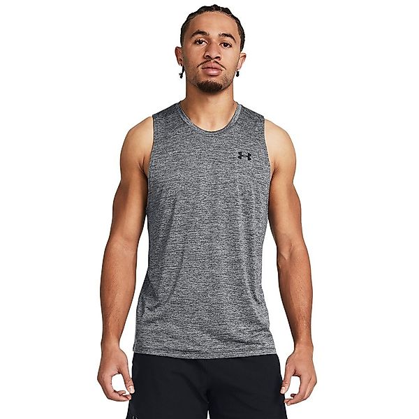 Under Armour® Tanktop UA TECH TANK günstig online kaufen