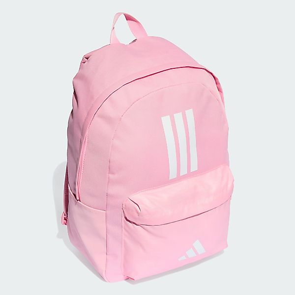 adidas Sportswear Shopper CLASSIC BACK TO günstig online kaufen