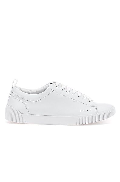 HUGO Zero_Tenn Sneaker (keine Angabe, 1-tlg) günstig online kaufen