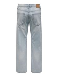 ONLY & SONS Regular-fit-Jeans EDGE (1-tlg) günstig online kaufen