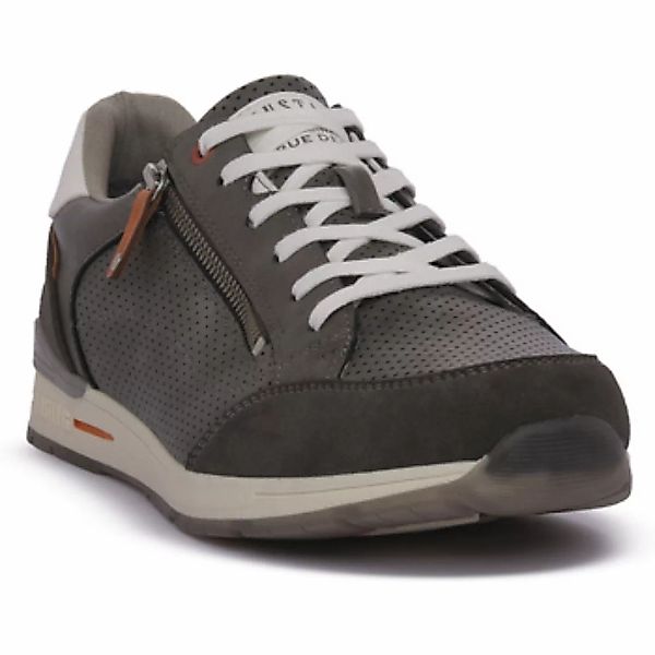 Mustang  Sneaker GREY günstig online kaufen