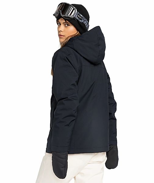 Roxy Skijacke D Skijacke günstig online kaufen