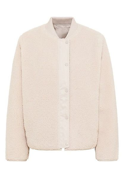 CECIL Jackenblazer günstig online kaufen