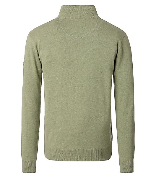 Redmond Strickpullover uni (211-tlg) günstig online kaufen