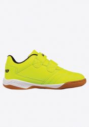 Lotto Hallenschuh mit Klettverschluss günstig online kaufen