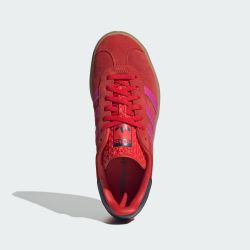 adidas Originals GAZELLE BOLD SCHUH Sneaker günstig online kaufen