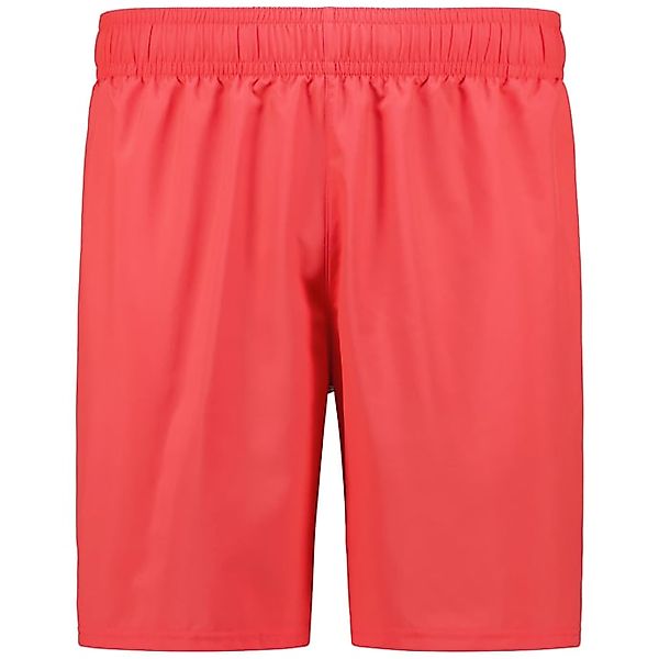Under Armour Jogging-Shorts günstig online kaufen