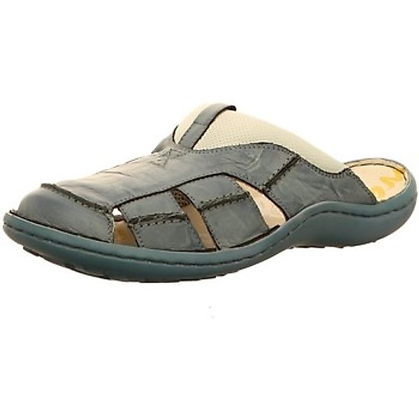 KRISBUT Pantolette günstig online kaufen