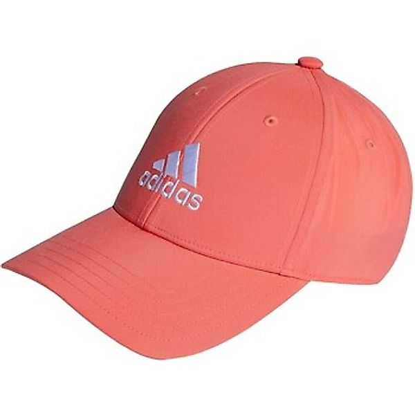 adidas  Schirmmütze IR7885 günstig online kaufen