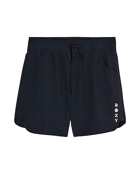 Roxy Boardshorts Roxy Wave 7" günstig online kaufen