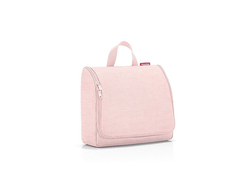 REISENTHEL® Kulturbeutel toiletbag XL, Kosmetiktasche Kulturbeutel Kulturta günstig online kaufen