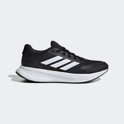 adidas Performance RUNFALCON 5 Laufschuh günstig online kaufen