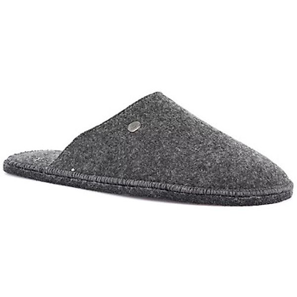 Grunland  Hausschuhe DSG-CI2701 günstig online kaufen