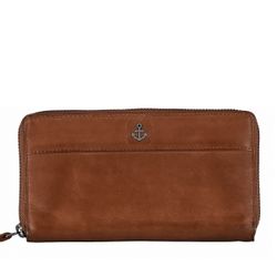 HARBOUR 2nd Geldbörse Atlantica, aus Leder günstig online kaufen