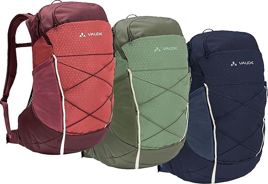 VAUDE Wanderrucksack günstig online kaufen