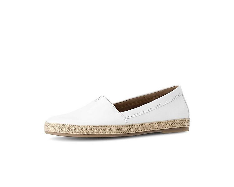 Gabor Slipper Slipper günstig online kaufen