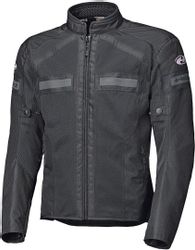 Held Biker Fashion Motorradjacke Tropic 3.0 günstig online kaufen