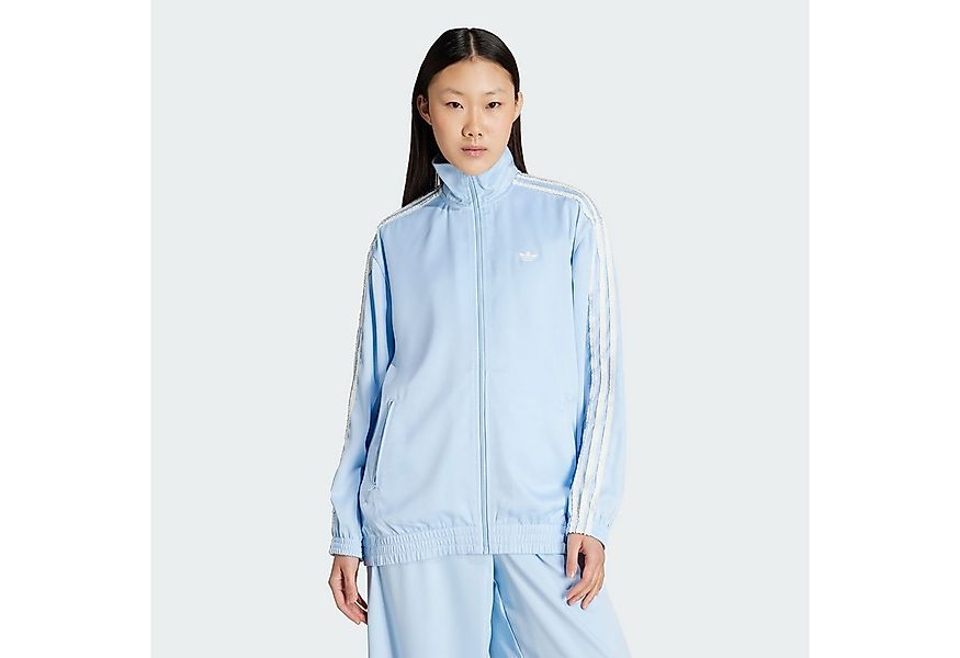 adidas Originals Trainingstop (1-tlg) günstig online kaufen