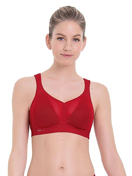 Anita Active Sport-BH Sport BH mit günstig online kaufen