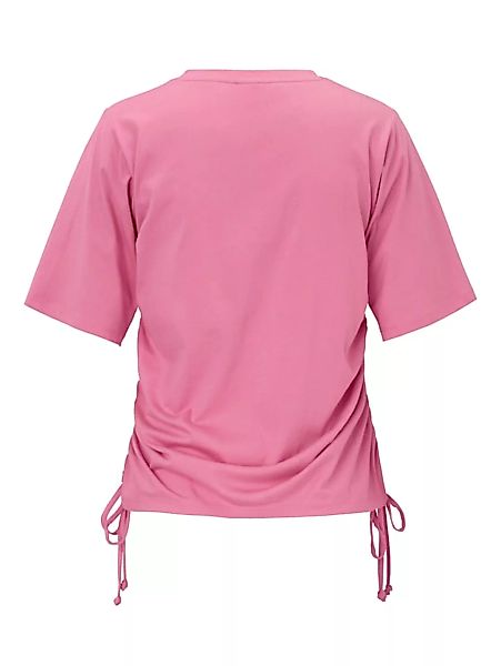 Shirt ROCKGEWITTER Pink günstig online kaufen