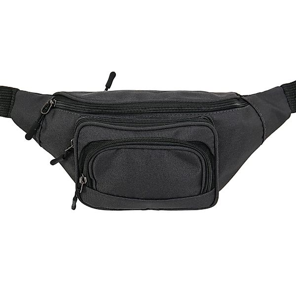 Leoberg Bauchtasche, Gürteltasche - Doggy Bag günstig online kaufen