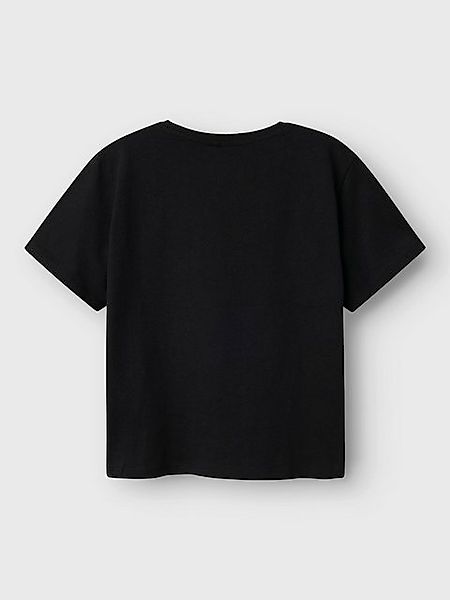 Name It T-Shirt (1-tlg) Plain/ohne Details günstig online kaufen