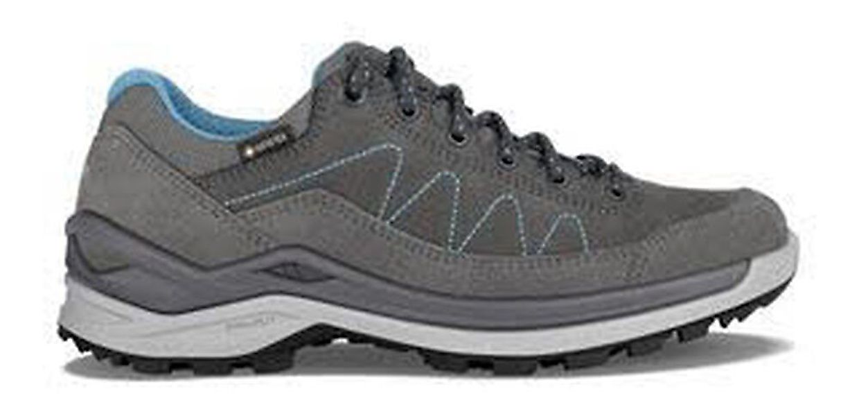 Lowa Outdoorschuh Outdoorschuh (1-tlg) günstig online kaufen