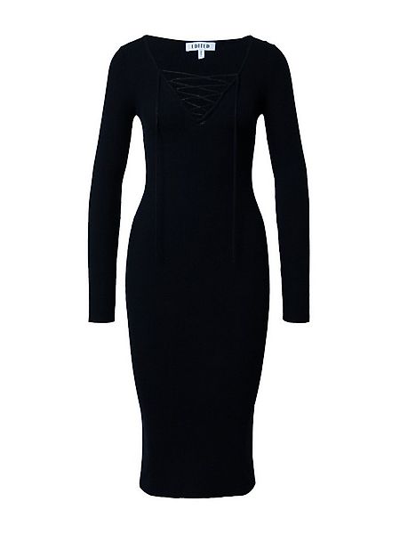 EDITED Strickkleid Engelina (1-tlg) Weiteres Detail günstig online kaufen