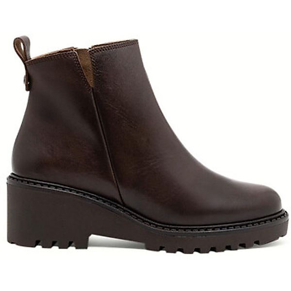 Porronet  Stiefeletten 4743-001 günstig online kaufen