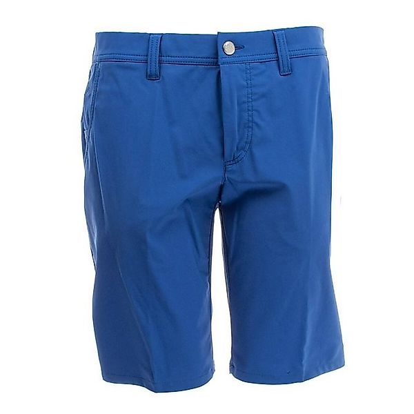 Alberto Golfshorts 16215751 Herren Shorts Earnie günstig online kaufen
