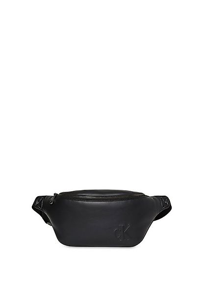 Calvin Klein Gürteltasche BOLD CK WAISTBAG, Unisex Bauchtasche, Minibag mit günstig online kaufen