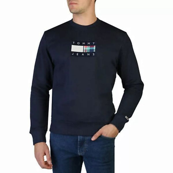 Tommy Hilfiger  Sweatshirt - dm0dm15704 günstig online kaufen