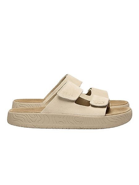 VEJA ETNA Suede Soft Sandale günstig online kaufen
