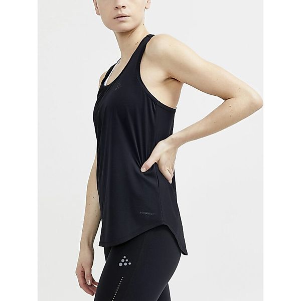 Craft Tanktop Craft Damen Top CORE günstig online kaufen