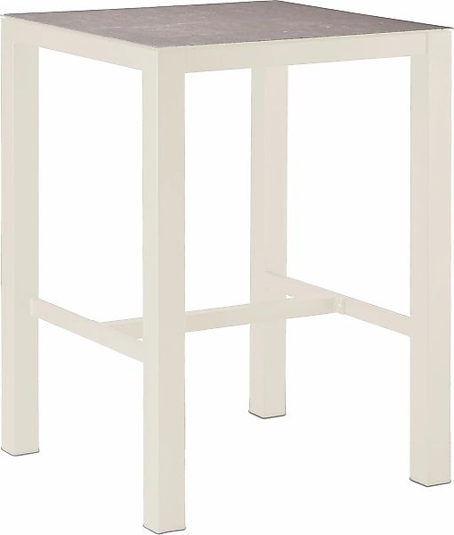 Best Stehtisch "Rhodos" Packung, 1 Stk. tlg. Bartisch günstig online kaufen