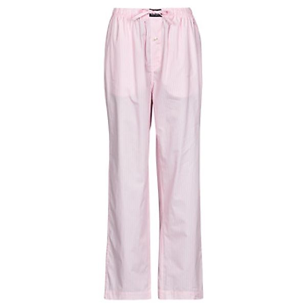 Polo Ralph Lauren  Pyjamas/ Nachthemden PJ PANT-SLEEP-BOTTOM günstig online kaufen