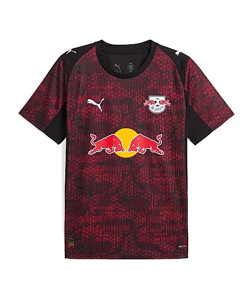 PUMA Fußballtrikot PUMA RB Leipzig Trikot günstig online kaufen